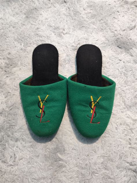 ysl slippers 2017|yves saint laurent shoes outlet.